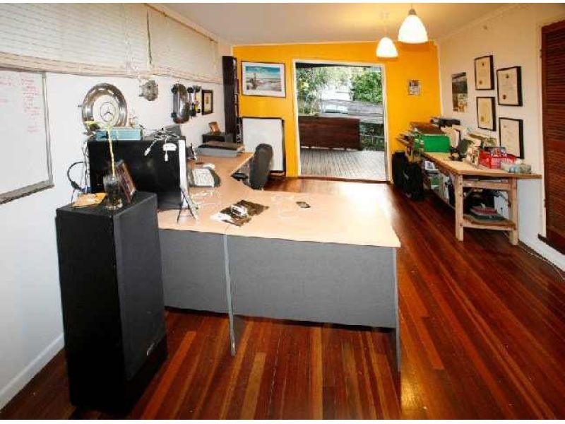 57 Halstead Street, Coorparoo QLD 4151