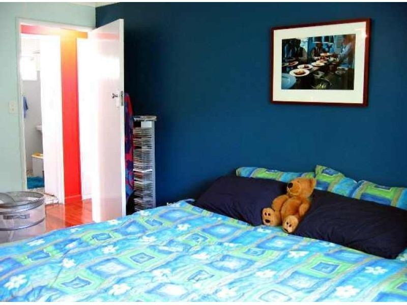 57 Halstead Street, Coorparoo QLD 4151