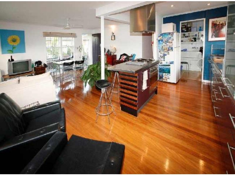 57 Halstead Street, Coorparoo QLD 4151