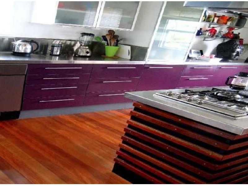 57 Halstead Street, Coorparoo QLD 4151