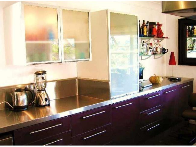 57 Halstead Street, Coorparoo QLD 4151