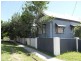 1/479 Vulture Street East, East Brisbane QLD 4169