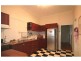 1/479 Vulture Street East, East Brisbane QLD 4169