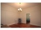 1/479 Vulture Street East, East Brisbane QLD 4169