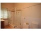 1/479 Vulture Street East, East Brisbane QLD 4169