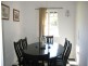 1/479 Vulture Street East, East Brisbane QLD 4169