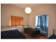1/479 Vulture Street East, East Brisbane QLD 4169