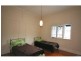1/479 Vulture Street East, East Brisbane QLD 4169