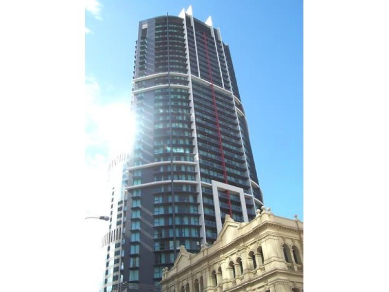 205/26 Felix Street, Brisbane QLD 4000