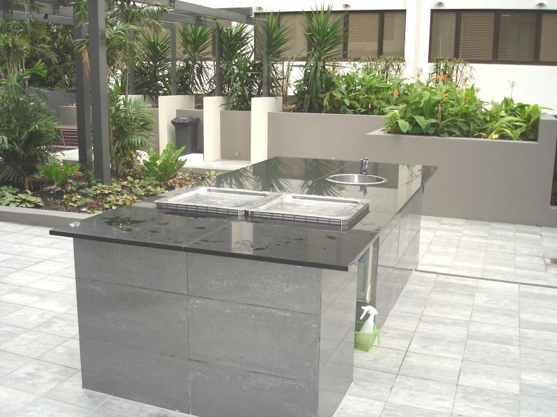 205/26 Felix Street, Brisbane QLD 4000