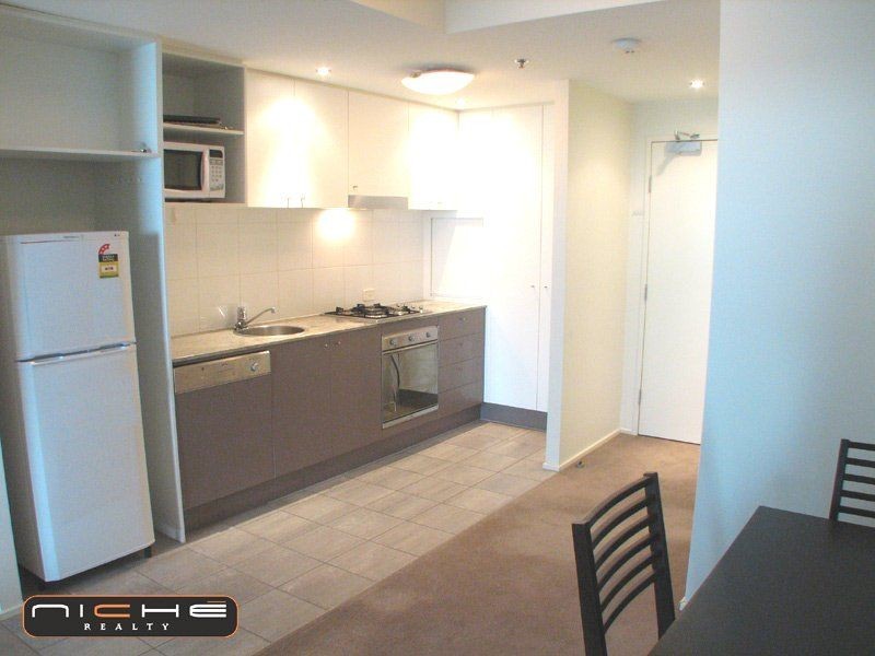 205/26 Felix Street, Brisbane QLD 4000