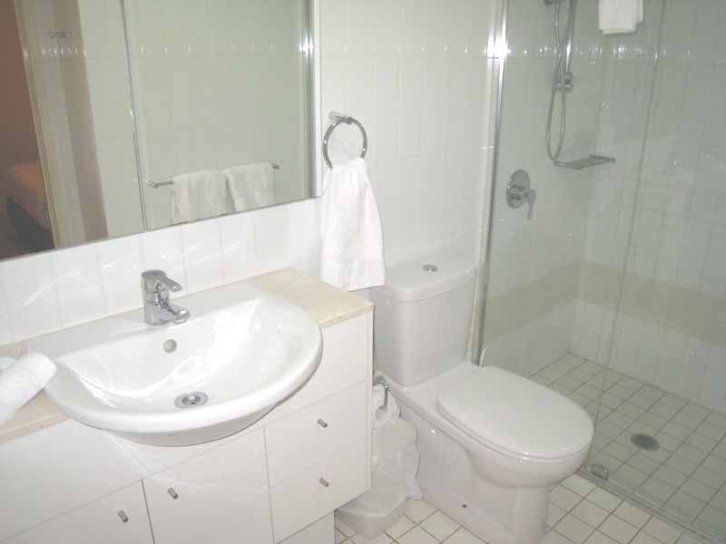 205/26 Felix Street, Brisbane QLD 4000