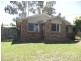 15 Josey Street, Redbank Plains QLD 4301