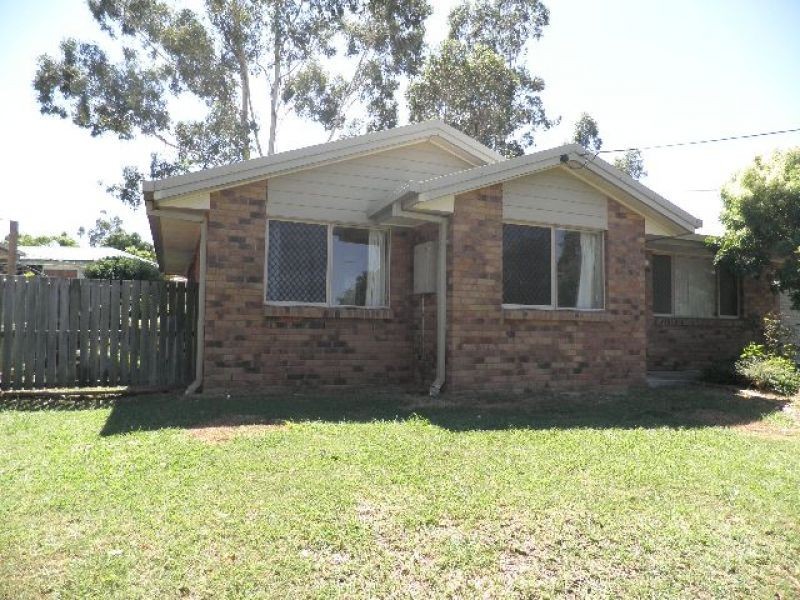15 Josey Street, Redbank Plains QLD 4301