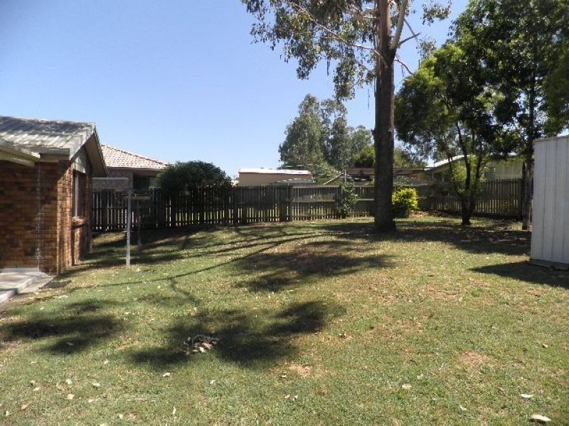 15 Josey Street, Redbank Plains QLD 4301