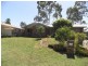 15 Josey Street, Redbank Plains QLD 4301