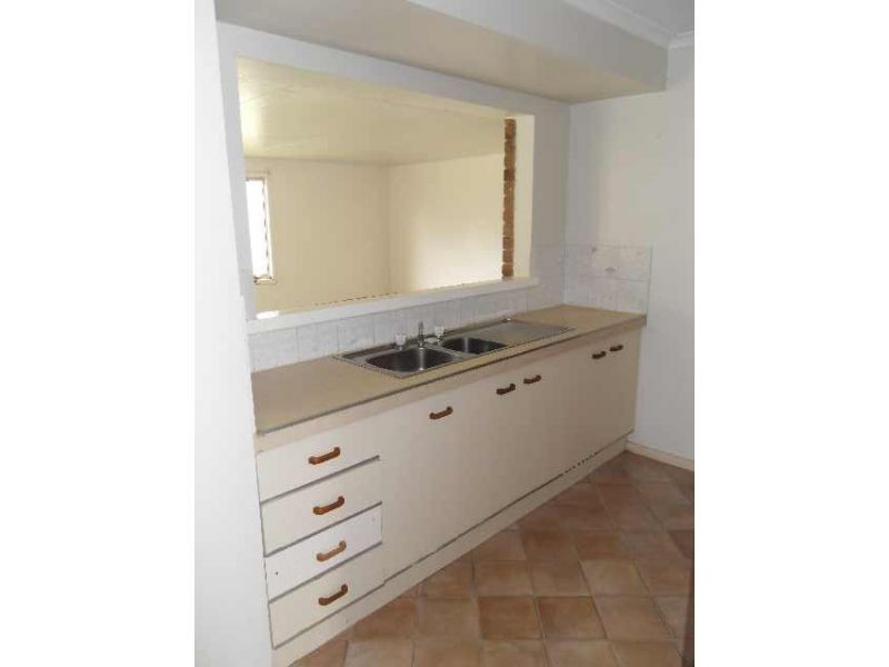 15 Josey Street, Redbank Plains QLD 4301