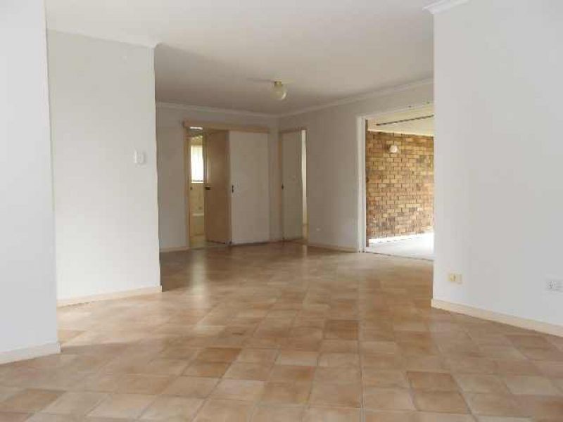 15 Josey Street, Redbank Plains QLD 4301