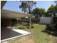 15 Josey Street, Redbank Plains QLD 4301