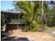280 Marshall Road, Tarragindi QLD 4121