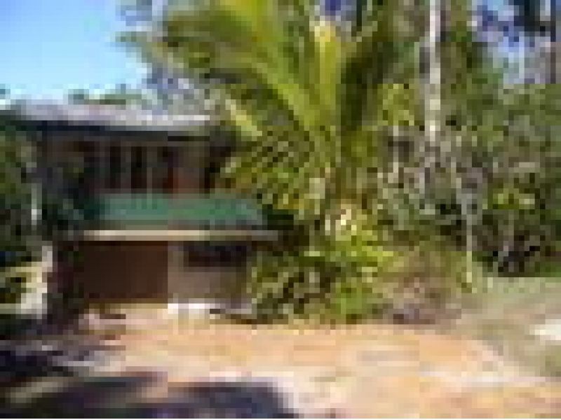 280 Marshall Road, Tarragindi QLD 4121