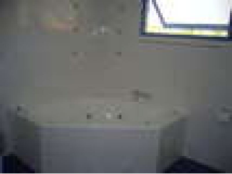 280 Marshall Road, Tarragindi QLD 4121