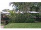 280 Marshall Road, Tarragindi QLD 4121