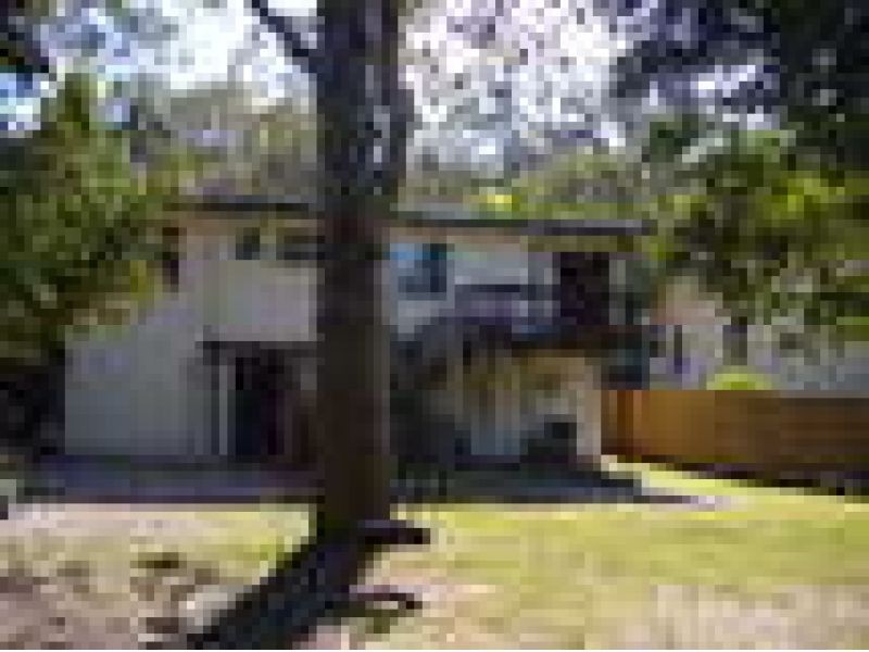 280 Marshall Road, Tarragindi QLD 4121