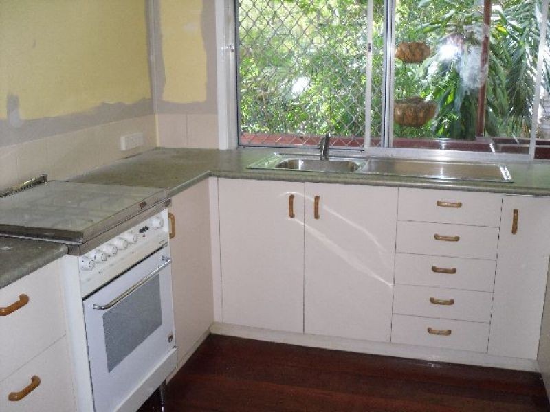 280 Marshall Road, Tarragindi QLD 4121