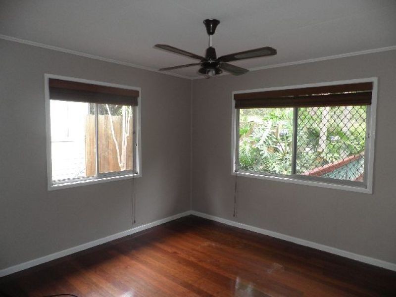 280 Marshall Road, Tarragindi QLD 4121