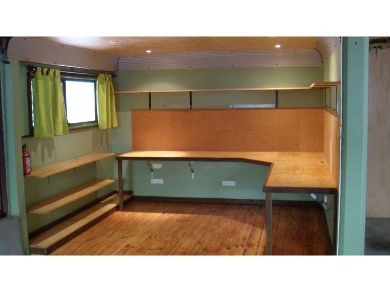 280 Marshall Road, Tarragindi QLD 4121