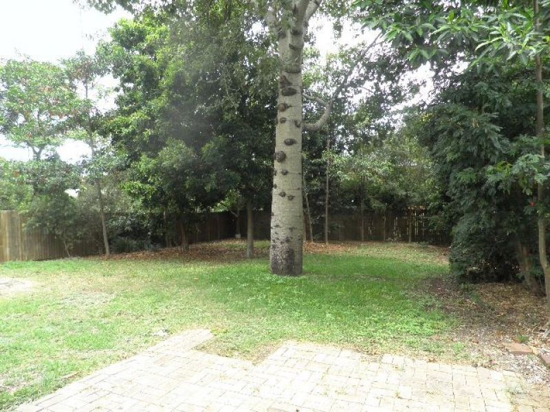 280 Marshall Road, Tarragindi QLD 4121