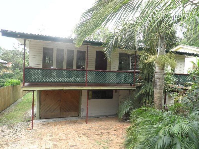 280 Marshall Road, Tarragindi QLD 4121