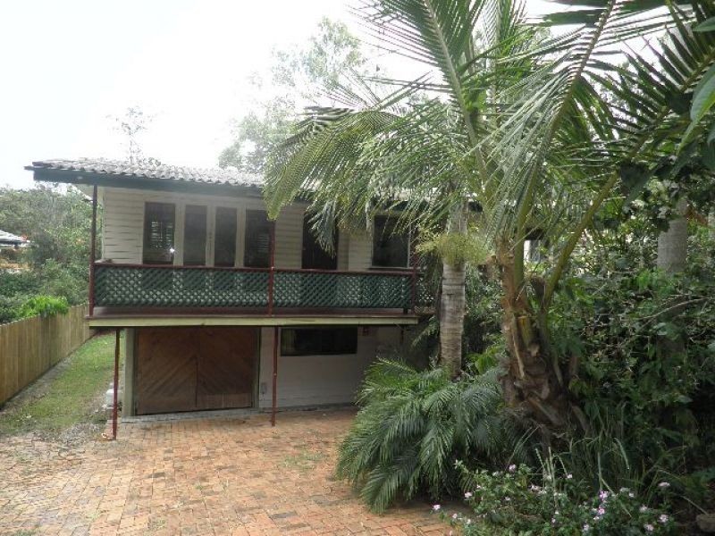 280 Marshall Road, Tarragindi QLD 4121