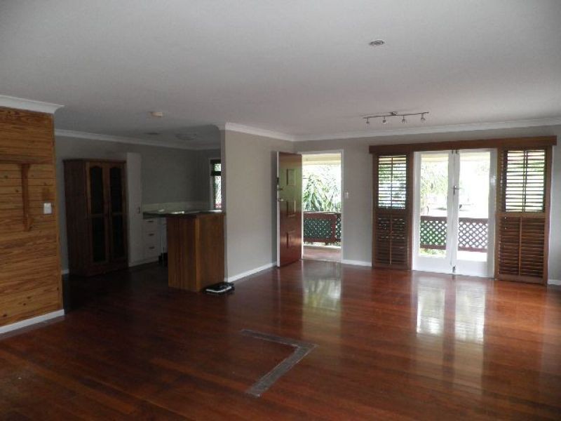 280 Marshall Road, Tarragindi QLD 4121