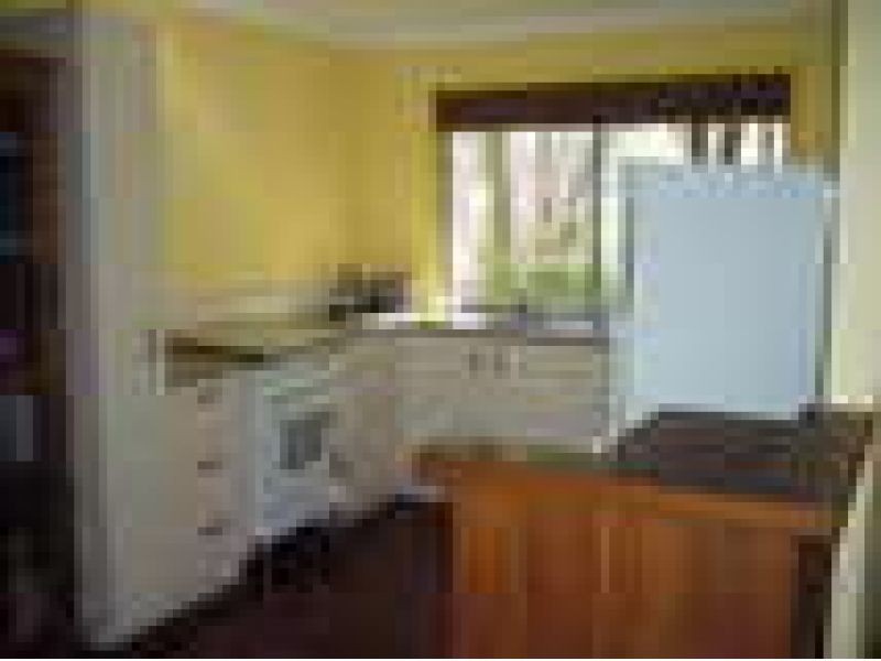 280 Marshall Road, Tarragindi QLD 4121