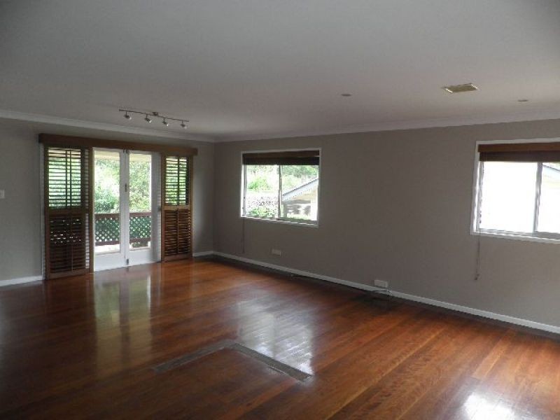 280 Marshall Road, Tarragindi QLD 4121