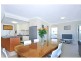 4/50 High Street, Toowong QLD 4066
