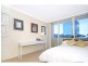 4/50 High Street, Toowong QLD 4066
