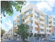 4/50 High Street, Toowong QLD 4066