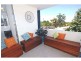 4/50 High Street, Toowong QLD 4066