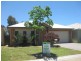 12 Koala Close, North Lakes QLD 4509