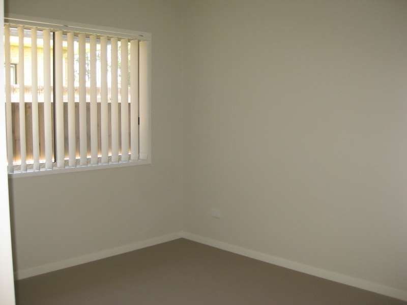 12 Koala Close, North Lakes QLD 4509