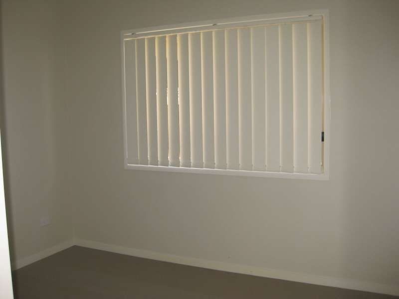 12 Koala Close, North Lakes QLD 4509