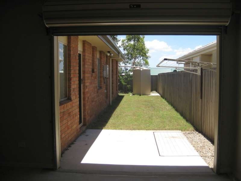 12 Koala Close, North Lakes QLD 4509