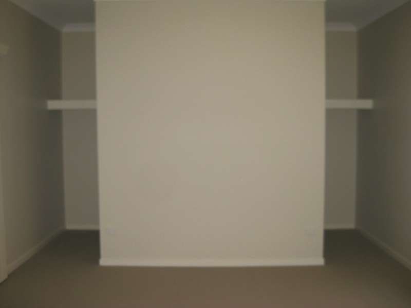 12 Koala Close, North Lakes QLD 4509