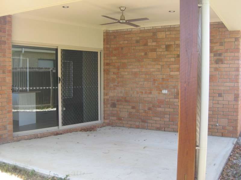 12 Koala Close, North Lakes QLD 4509