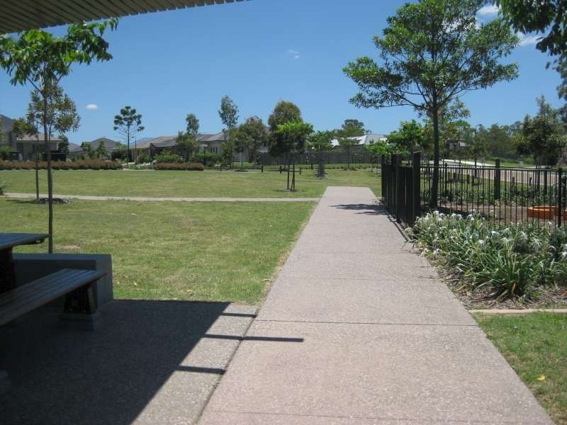 12 Koala Close, North Lakes QLD 4509