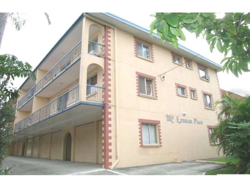 3/26 McLennan Street, Albion QLD 4010