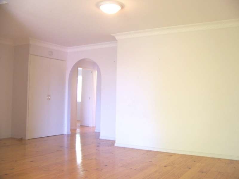 3/26 McLennan Street, Albion QLD 4010